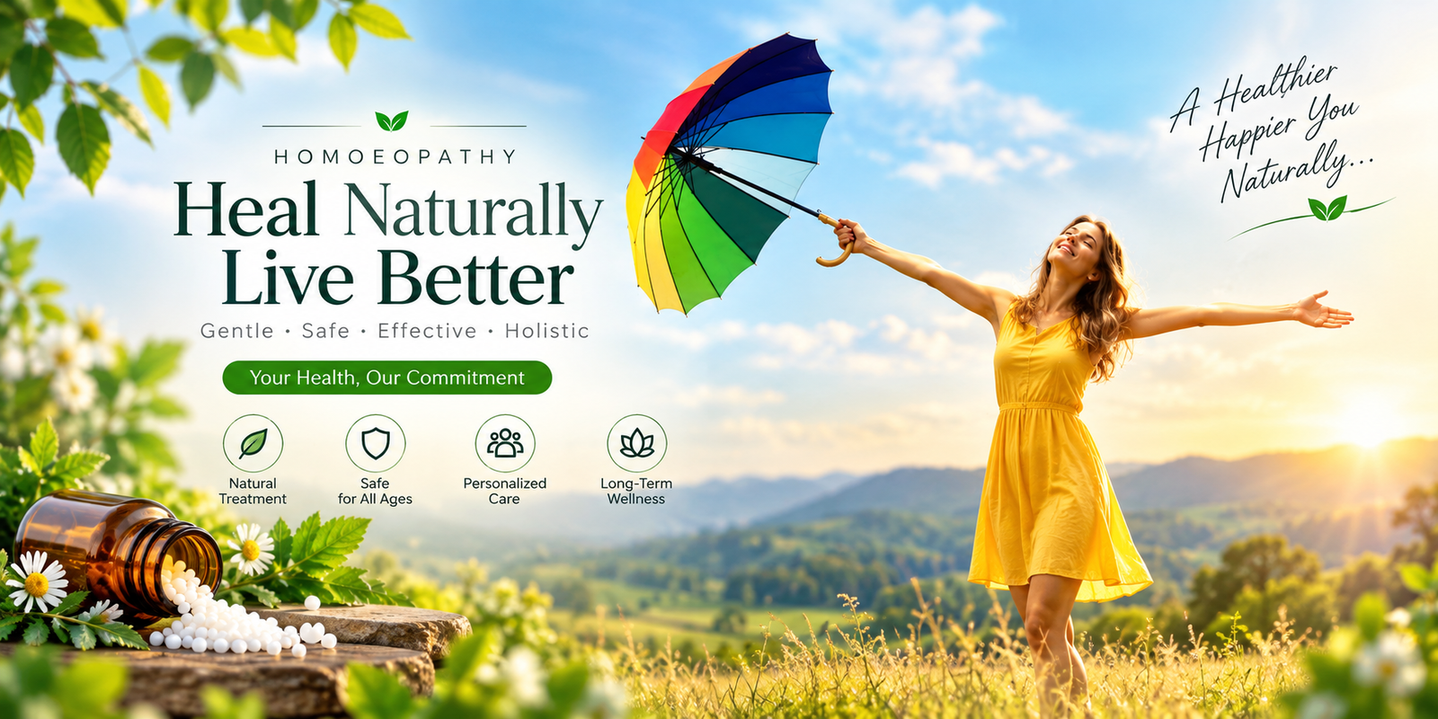 For second line of freedom